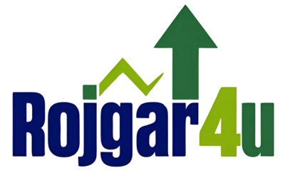 Rojgar4u.com